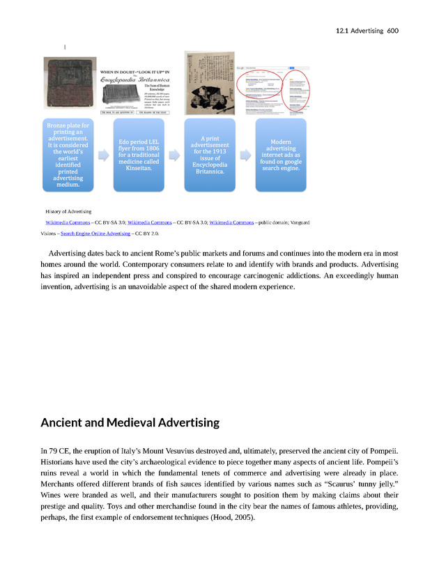 Understanding Media and Culture - New Page