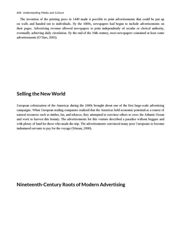 Understanding Media and Culture - New Page