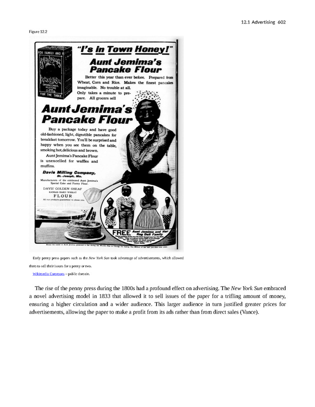 Understanding Media and Culture - New Page
