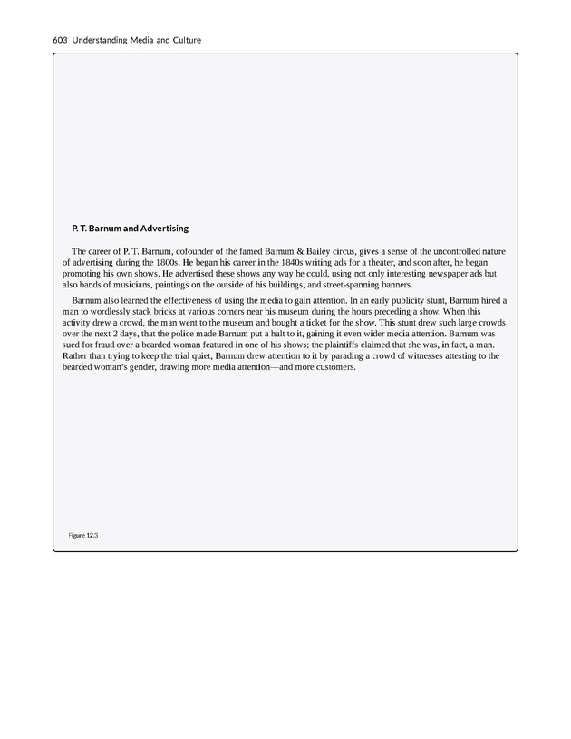 Understanding Media and Culture - New Page