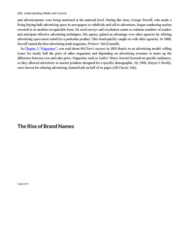 Understanding Media and Culture - New Page