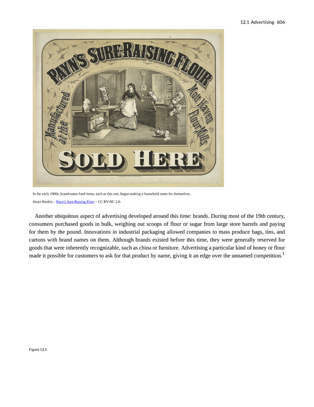 Understanding Media and Culture - New Page