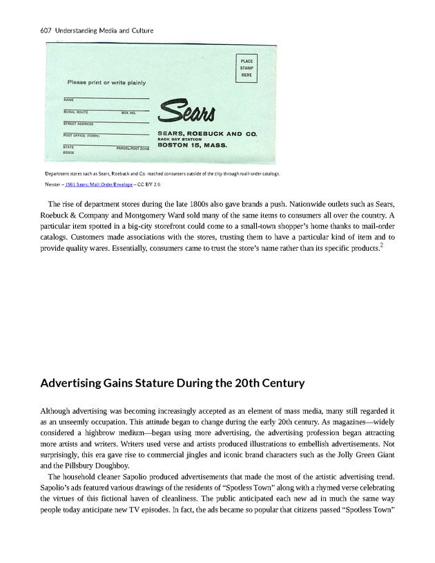 Understanding Media and Culture - New Page