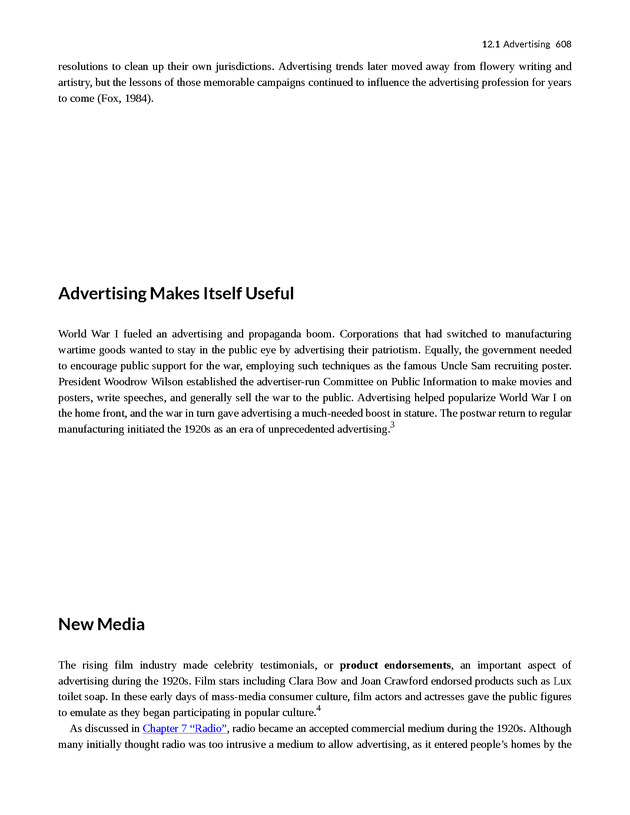 Understanding Media and Culture - New Page