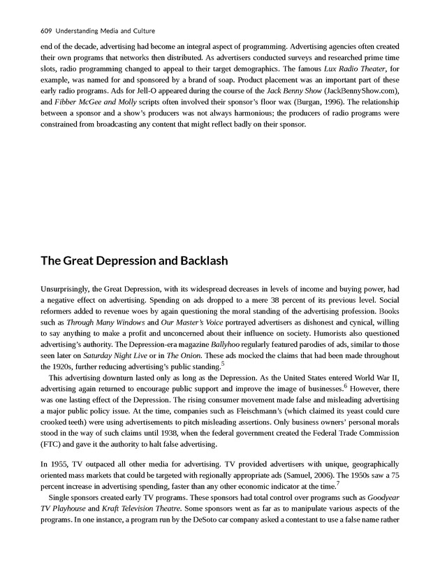 Understanding Media and Culture - New Page