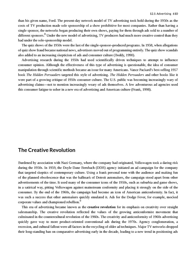 Understanding Media and Culture - New Page