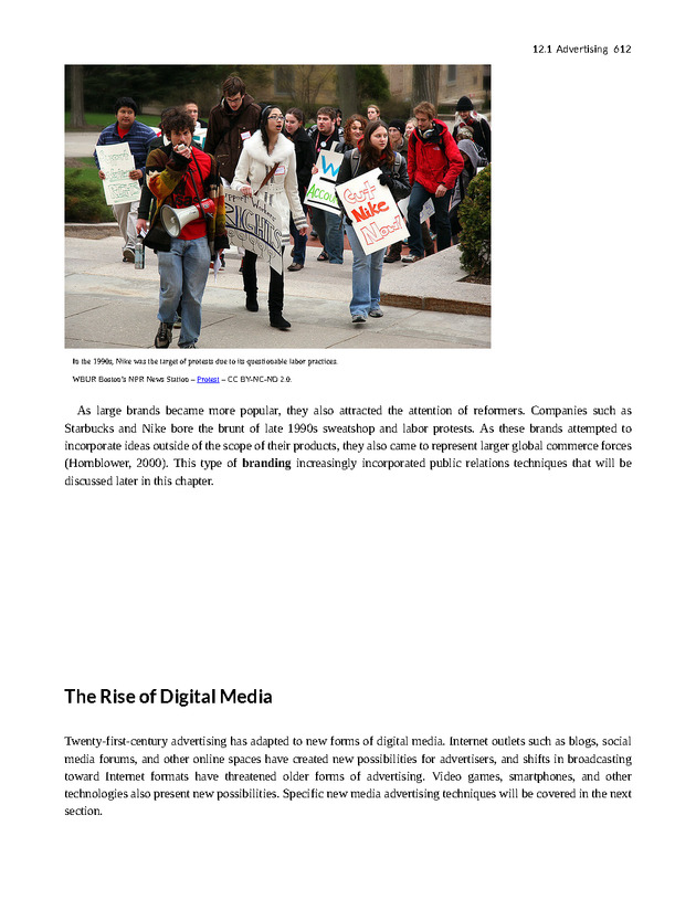 Understanding Media and Culture - New Page