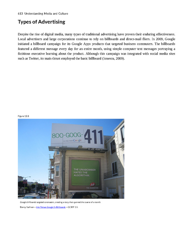 Understanding Media and Culture - New Page