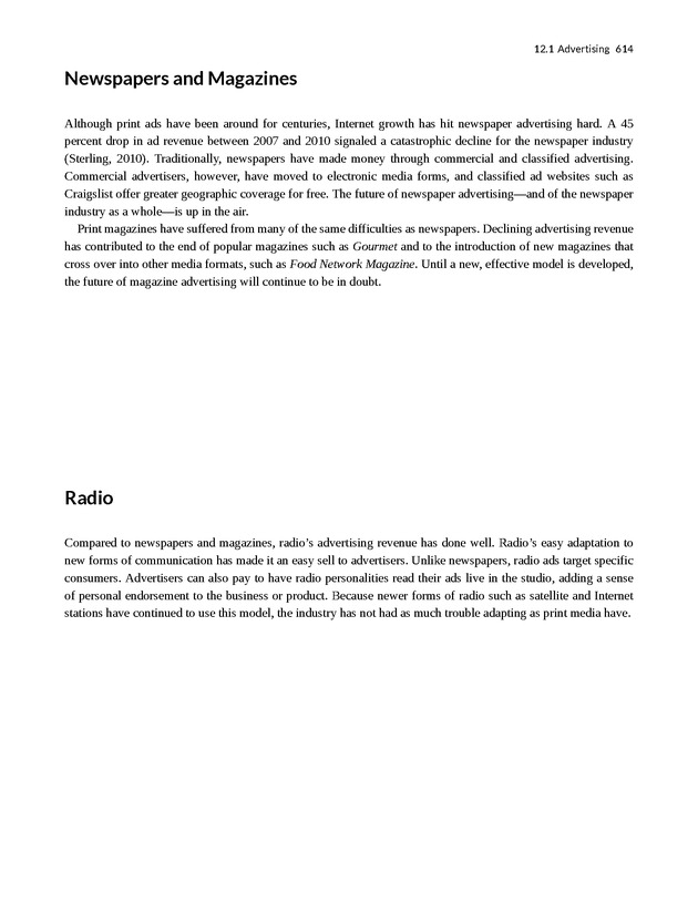 Understanding Media and Culture - New Page