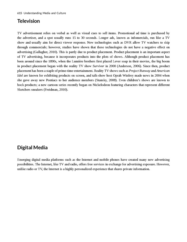 Understanding Media and Culture - New Page