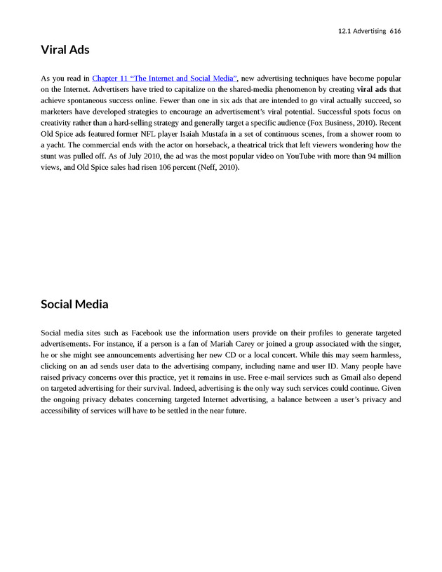 Understanding Media and Culture - New Page