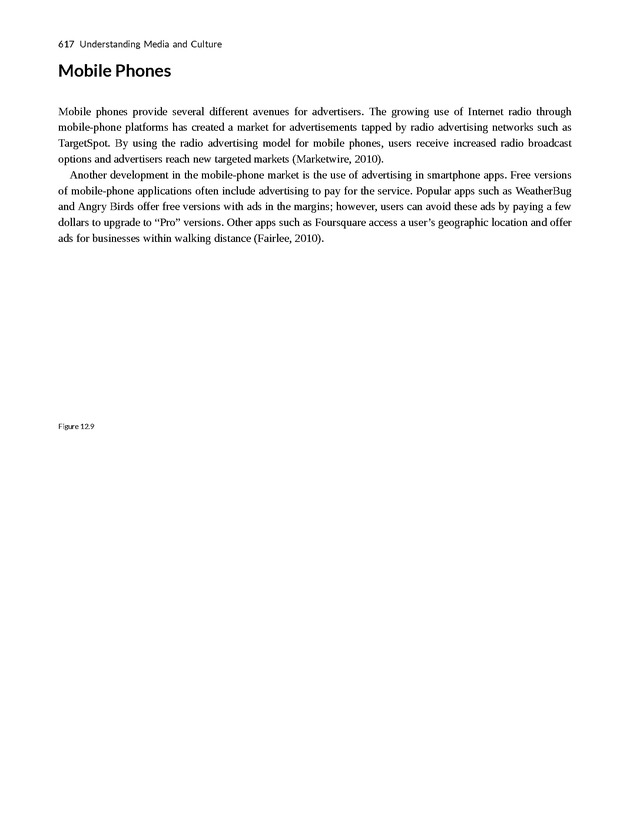 Understanding Media and Culture - New Page
