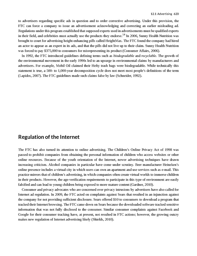 Understanding Media and Culture - New Page