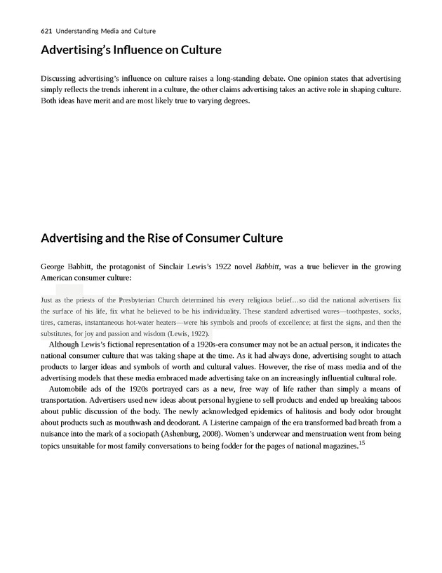Understanding Media and Culture - New Page