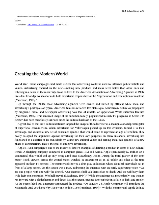Understanding Media and Culture - New Page