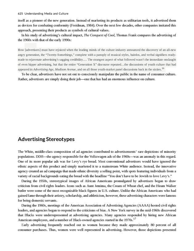 Understanding Media and Culture - New Page