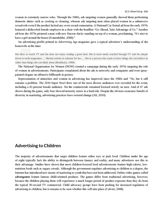 Understanding Media and Culture - New Page