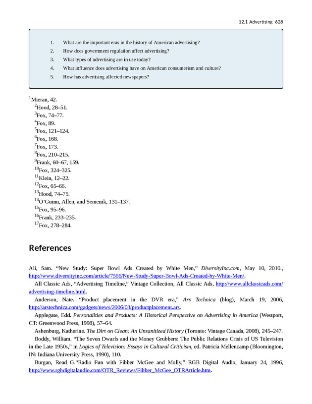 Understanding Media and Culture - New Page