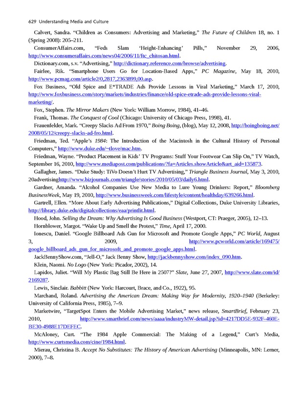 Understanding Media and Culture - New Page