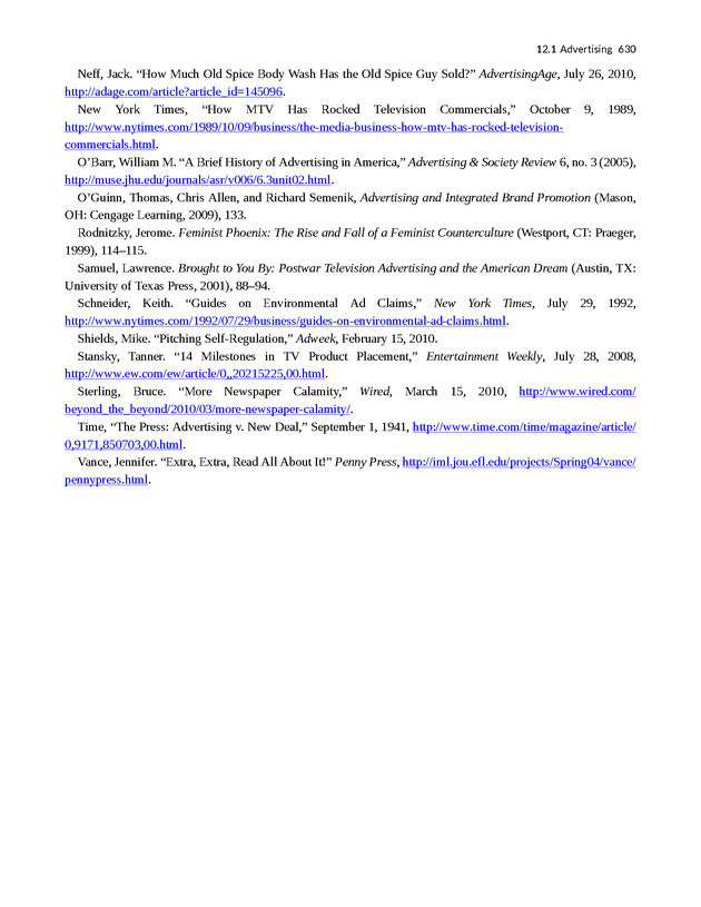 Understanding Media and Culture - New Page