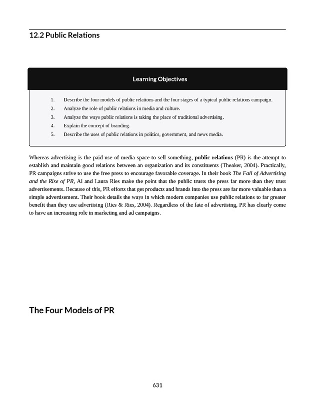 Understanding Media and Culture - New Page