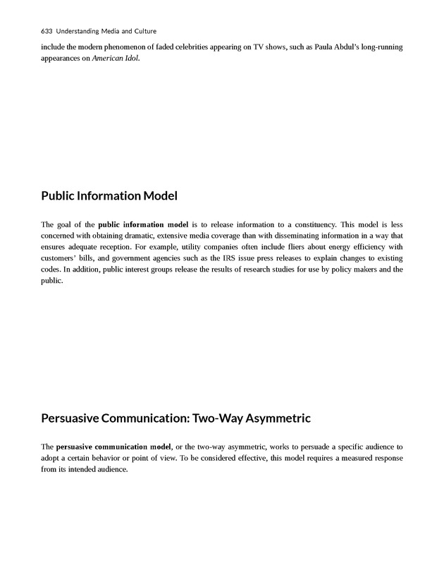 Understanding Media and Culture - New Page