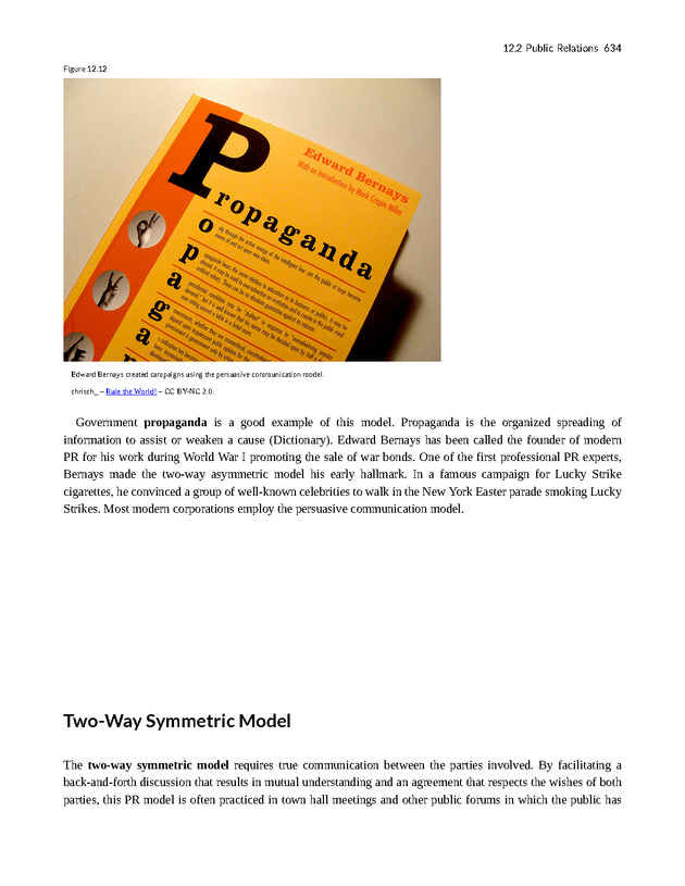 Understanding Media and Culture - New Page