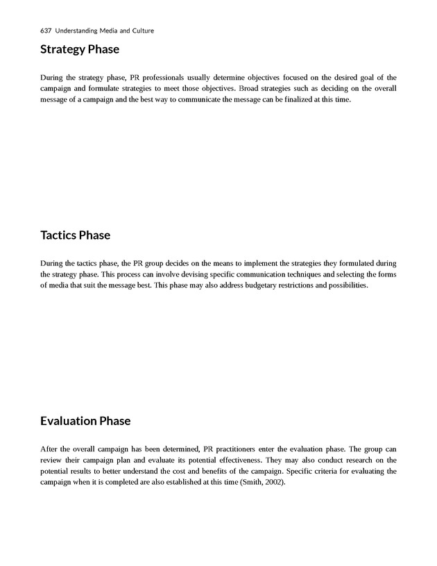 Understanding Media and Culture - New Page