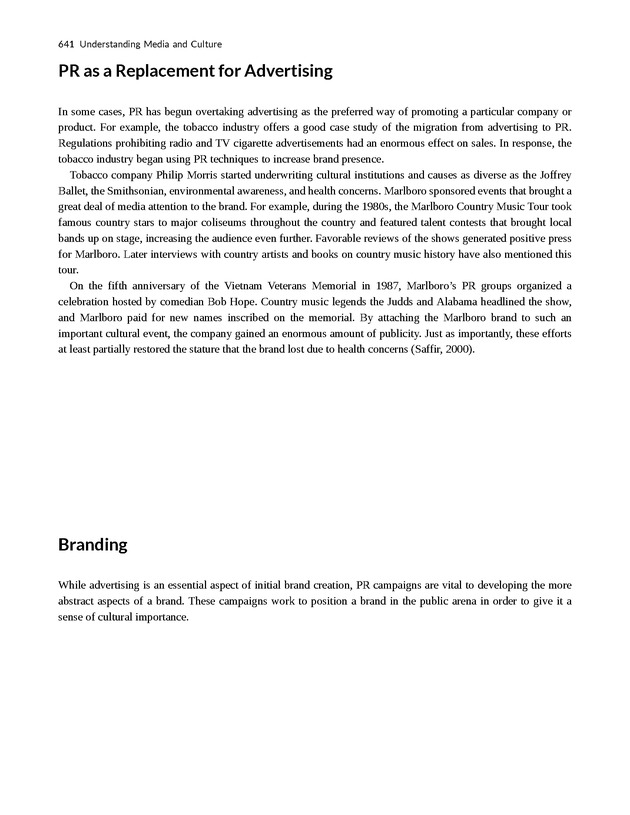 Understanding Media and Culture - New Page