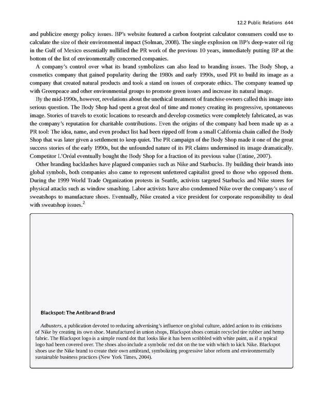 Understanding Media and Culture - New Page