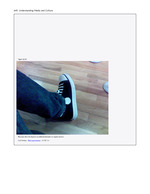MISSING THUMBNAIL