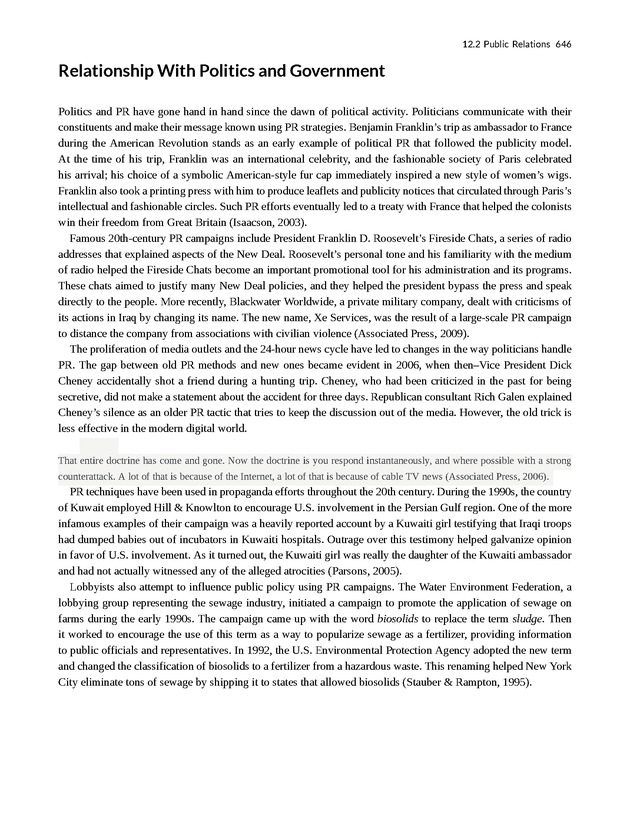 Understanding Media and Culture - New Page