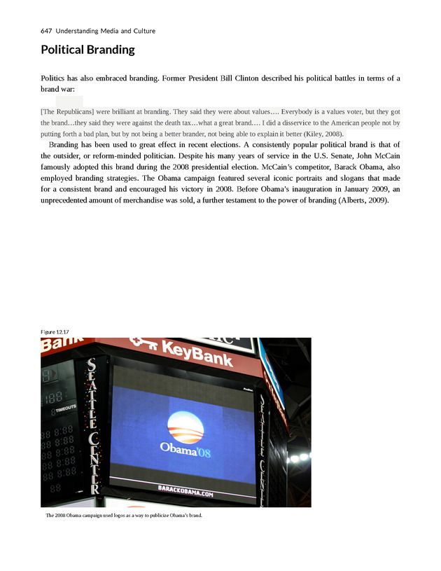 Understanding Media and Culture - New Page