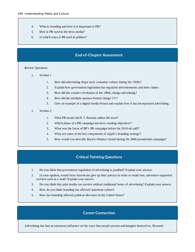 Understanding Media and Culture - New Page