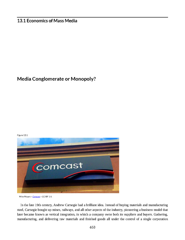 Understanding Media and Culture - New Page