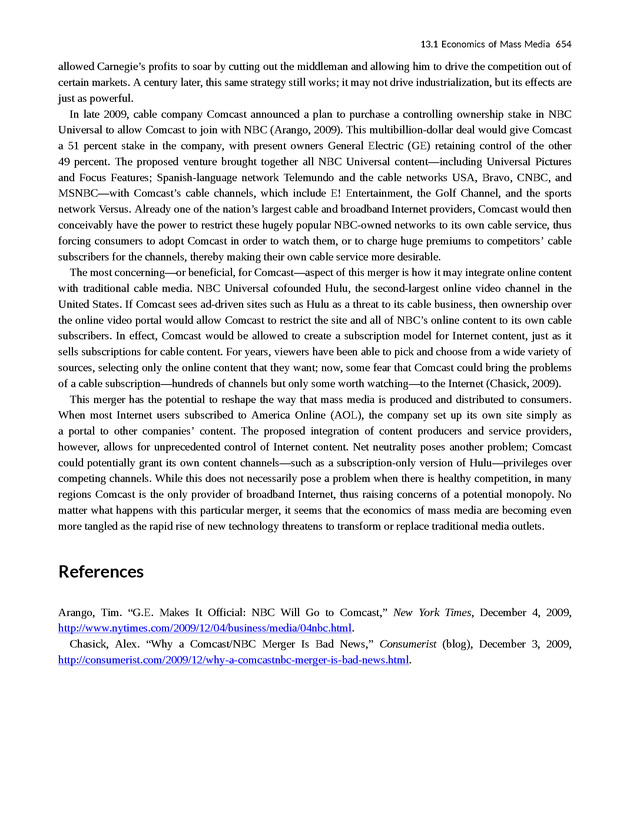 Understanding Media and Culture - New Page