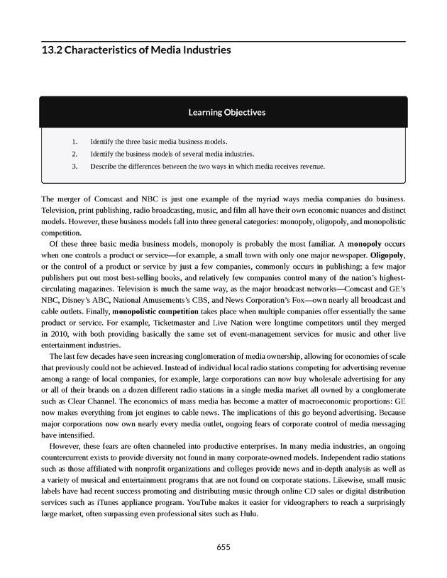 Understanding Media and Culture - New Page