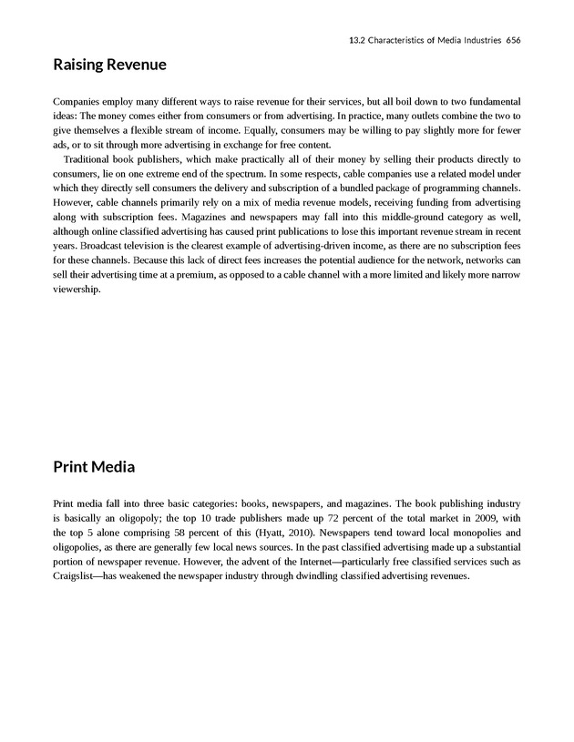 Understanding Media and Culture - New Page