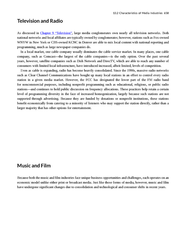 Understanding Media and Culture - New Page