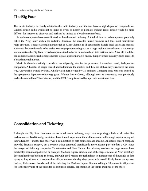 Understanding Media and Culture - New Page