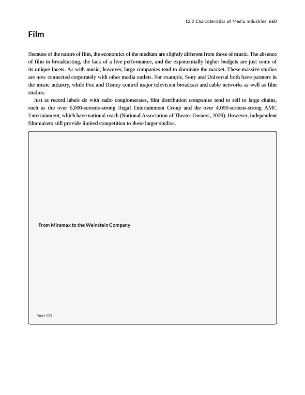 Understanding Media and Culture - New Page
