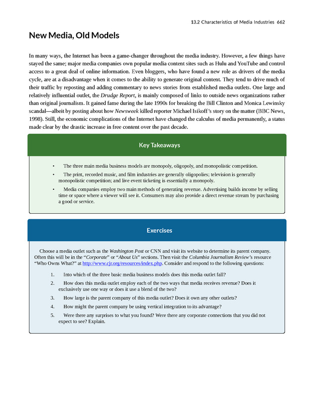 Understanding Media and Culture - New Page