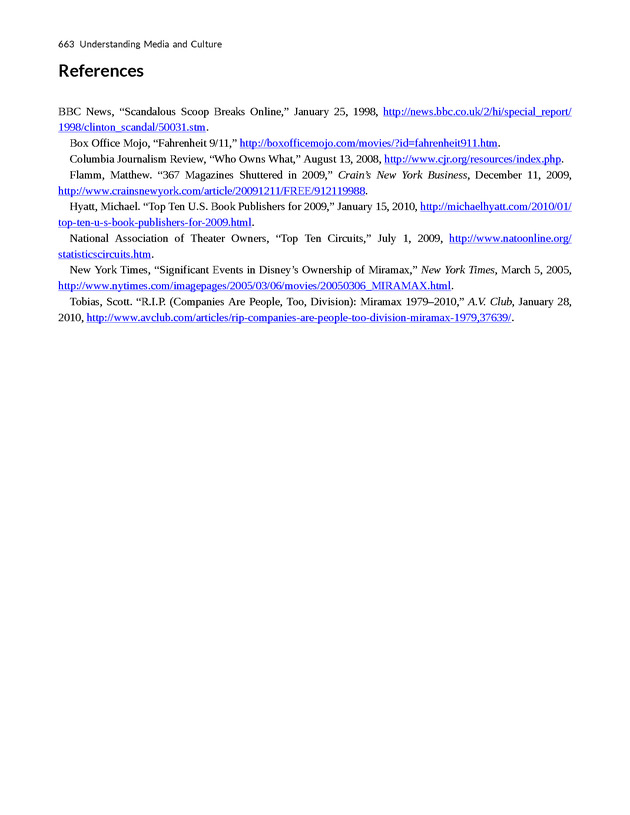 Understanding Media and Culture - New Page