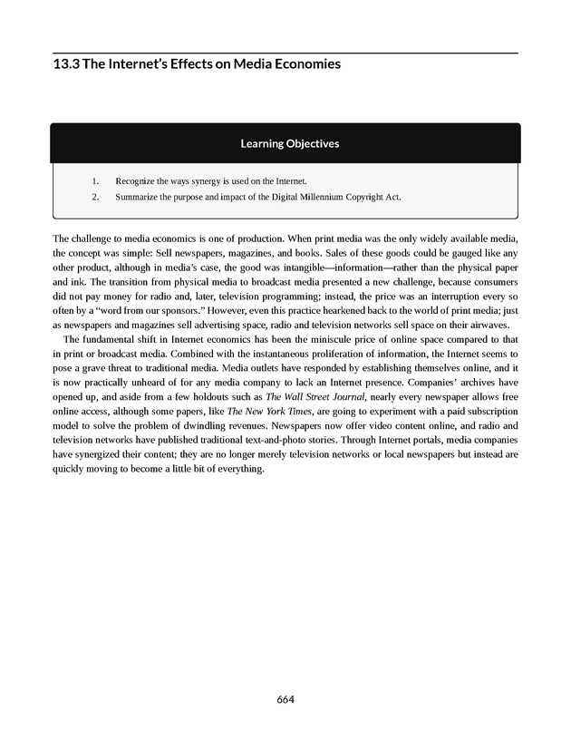 Understanding Media and Culture - New Page