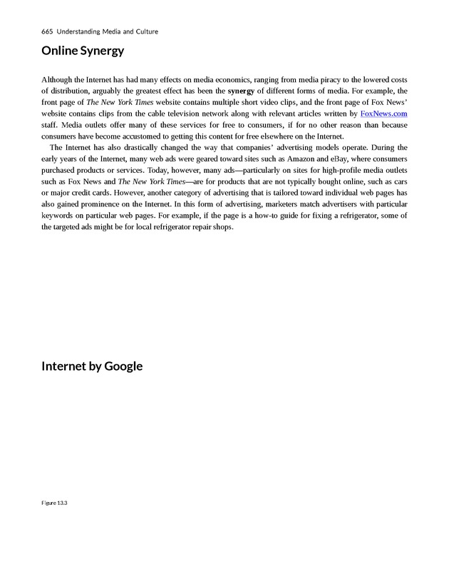 Understanding Media and Culture - New Page