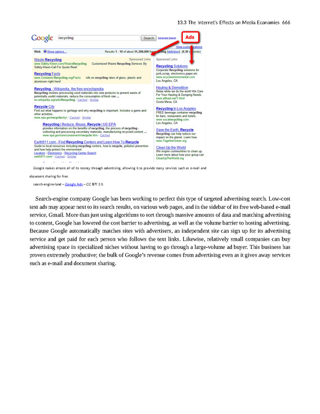 Understanding Media and Culture - New Page