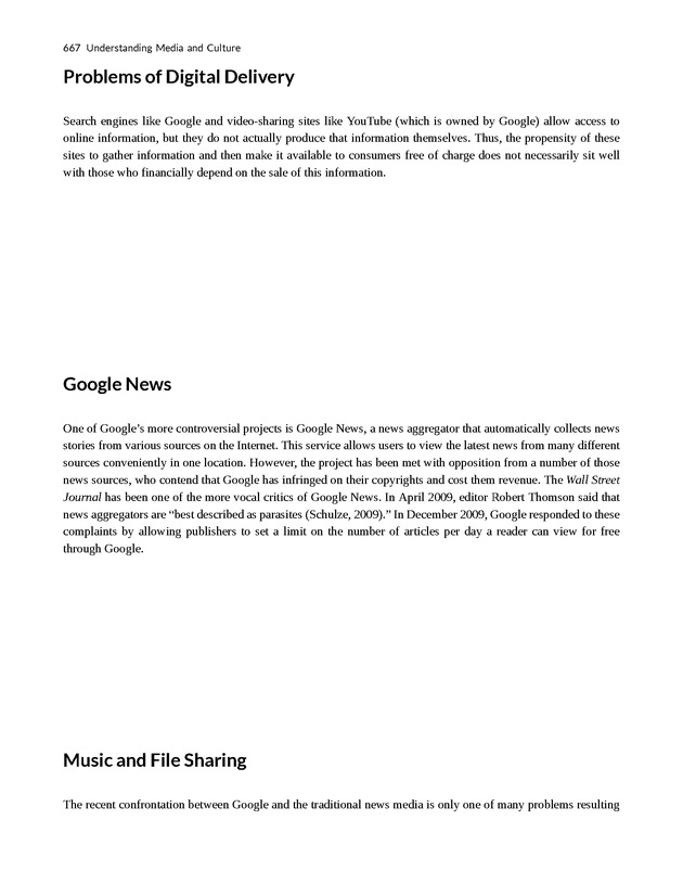 Understanding Media and Culture - New Page