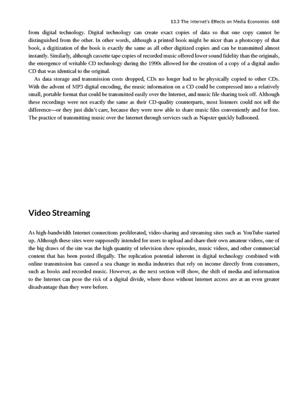 Understanding Media and Culture - New Page