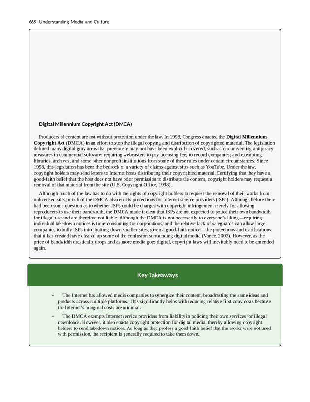 Understanding Media and Culture - New Page