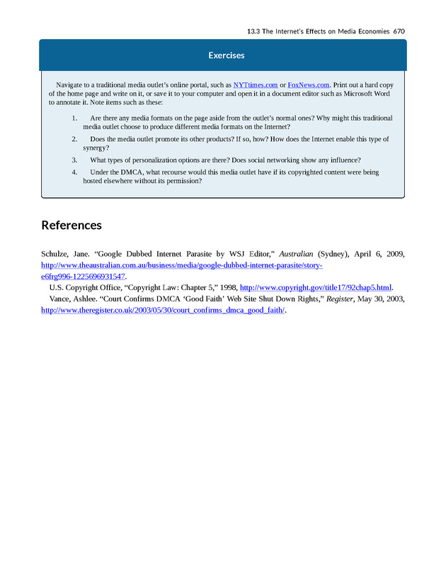 Understanding Media and Culture - New Page